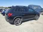 2019 HONDA Passport
