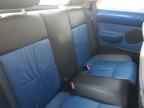 2003 VOLKSWAGEN Beetle