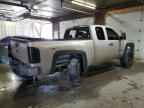 2008 CHEVROLET Silverado