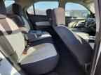2011 CHEVROLET EQUINOX