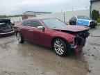 2019 CHRYSLER 300