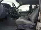 1999 TOYOTA 4Runner