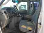 2013 FORD ECONOLINE