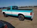1996 FORD F-150