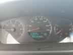 2006 CHEVROLET IMPALA