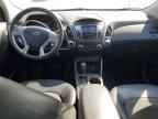 2011 HYUNDAI TUCSON