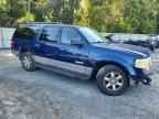 2007 FORD Expedition