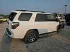2021 TOYOTA 4Runner