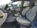 2016 HYUNDAI ACCENT