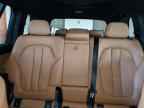 2019 BMW X7