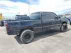 2006 CHEVROLET Silverado