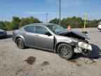 2012 DODGE Avenger