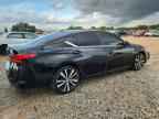 2021 NISSAN ALTIMA