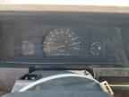 1984 TOYOTA Pickup