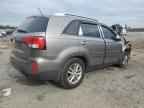 2014 KIA SORENTO