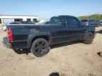 2004 CHEVROLET Silverado