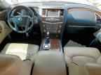 2017 NISSAN Armada