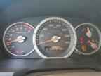 2007 HONDA PILOT