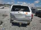 2003 TOYOTA 4Runner