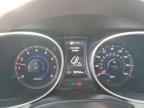2014 HYUNDAI SANTA FE