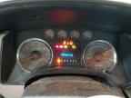 2009 FORD F-150