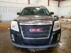 2015 GMC Terrain
