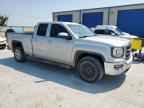 2016 GMC Sierra