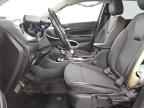 2024 BUICK Encore GX