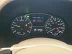 2013 NISSAN PATHFINDER