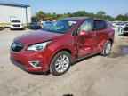 2020 BUICK Envision