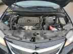 2014 ACURA ILX