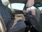 2005 NISSAN ALTIMA