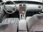 2002 TOYOTA Avalon