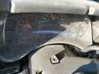 2003 GMC Yukon XL