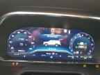 2022 CHEVROLET Suburban