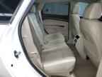 2015 CADILLAC SRX