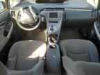 2012 TOYOTA Prius Plug-In
