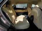 2015 LEXUS NX 200T