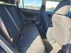 2008 TOYOTA SCION
