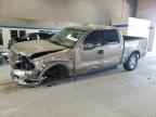2004 FORD F-150