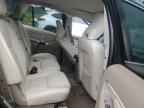 2013 VOLVO XC90