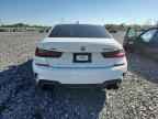 2022 BMW M340i