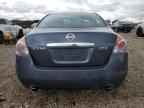 2008 NISSAN ALTIMA