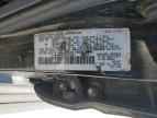 2002 TOYOTA 4Runner