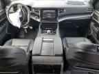 2024 JEEP Wagoneer
