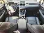 2016 LEXUS Nx
