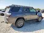 2021 TOYOTA 4Runner