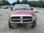 2006 DODGE RAM 1500