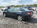 2010 ACURA TSX