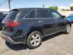 2013 ACURA MDX